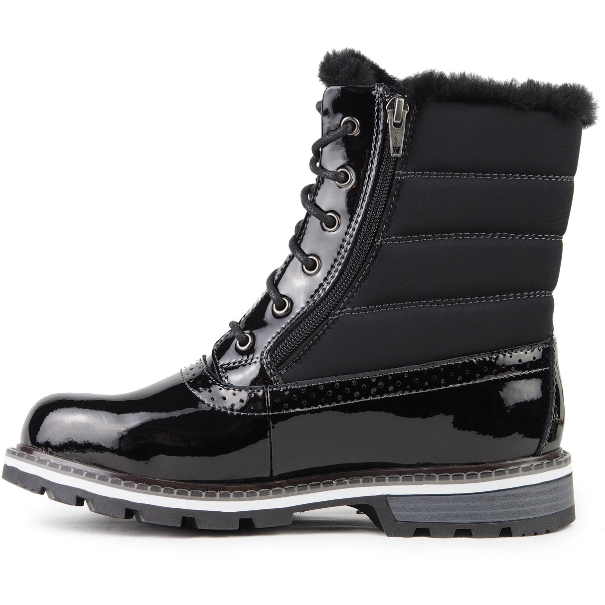 BOTTE NEXGRIP ICE KIM 3.0