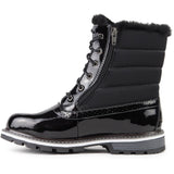 BOTTE NEXGRIP ICE KIM 3.0