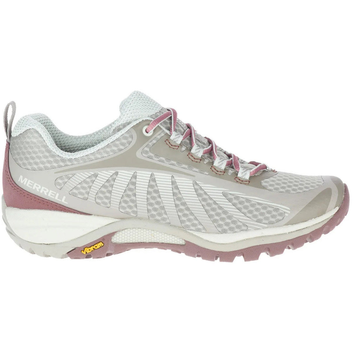 MERRELL SIREN EDGE 3 WOMEN'S SHOE 