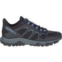 MERRELL FIERY WOMEN'S SHOE