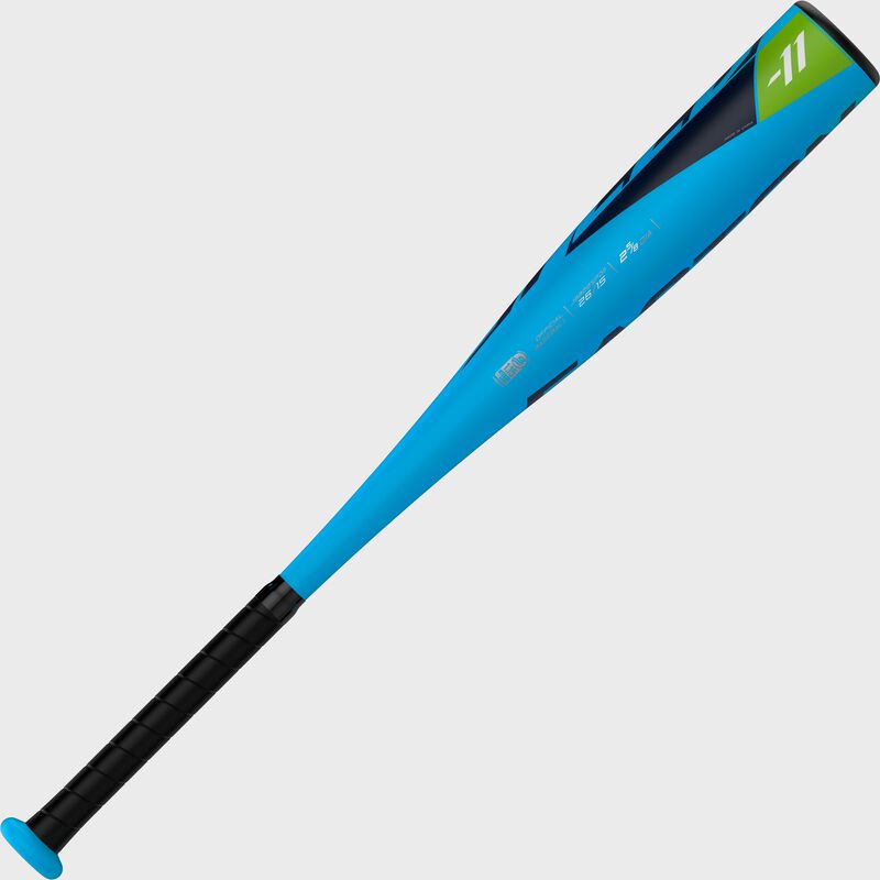 BATON EASTON SPEED™ -11 (2 5/8" BARREL) USSSA BASEBALL