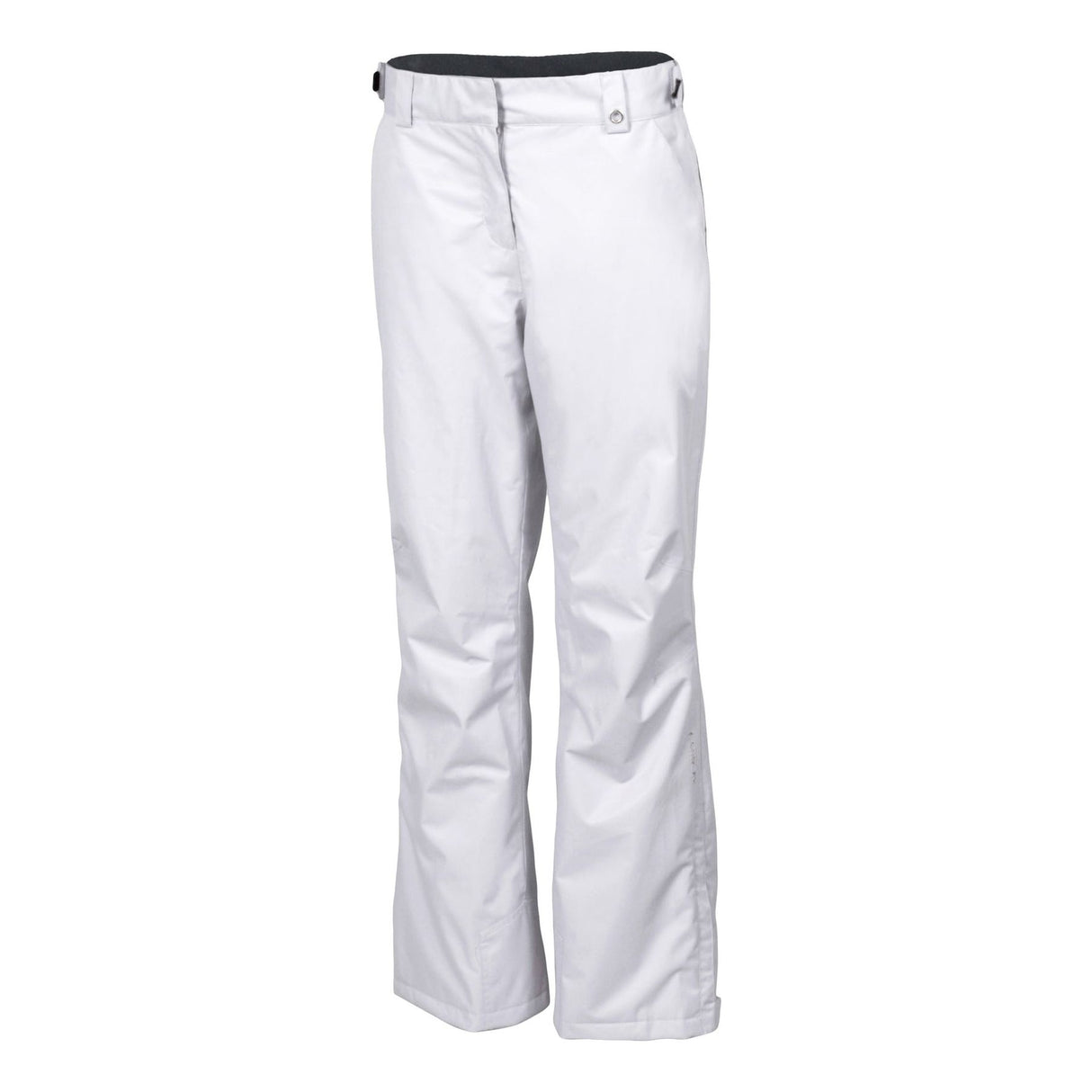 Karbon Rainbow Pantalon Femme 2021 Performance et Confort Supérieur Trail Route