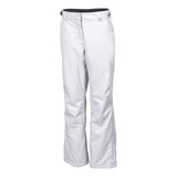 Karbon Rainbow Pantalon Femme 2021 Performance et Confort Supérieur Trail Route