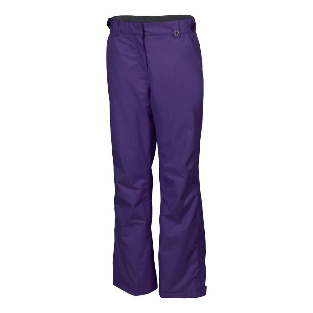2021 PANTALON KARBON RAINBOW POUR FEMME
