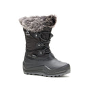 BOTTE KAMIK POWDERY 3 ENFANT