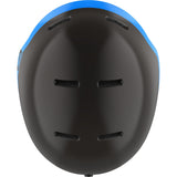 Salomon Grom Jr Ultra Light Ski Helmet For Young Skiers