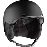 SALOMON BRIGADE SKI HELMET