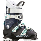 Salomon Botte De Ski QST Access 70 Femme Pour Piste Et Marche Confort