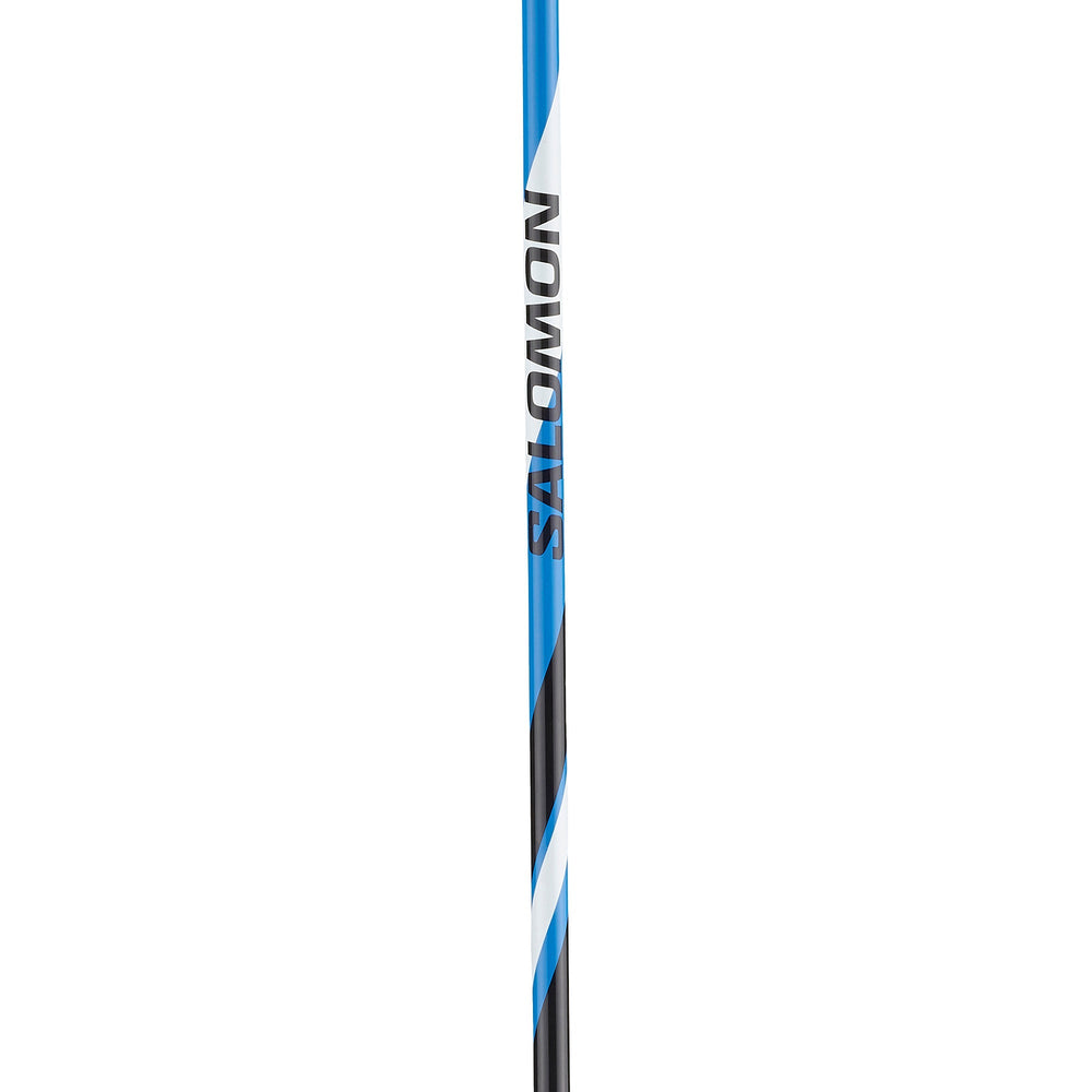 POLE SKI DE FOND SALOMON R 30 CLICK