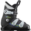 Salomon Team T3 Junior Kids Ski Boots Performance and Ease
