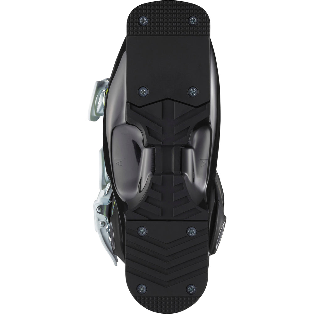 Salomon Team T3 Junior Kids Ski Boots Performance and Ease