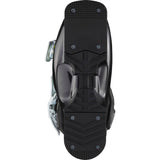 Salomon Team T3 Junior Bottes de Ski Enfants Performance et Facilité