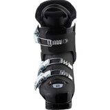 Salomon Team T3 Junior Bottes de Ski Enfants Performance et Facilité