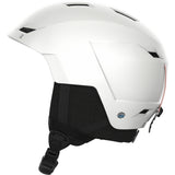 Salomon Icon LT Access Femme Casque Compact Élégant Pour Entraînement