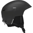 Salomon Pioneer LT Access Helmet Men Compact Lightweight Auditory
