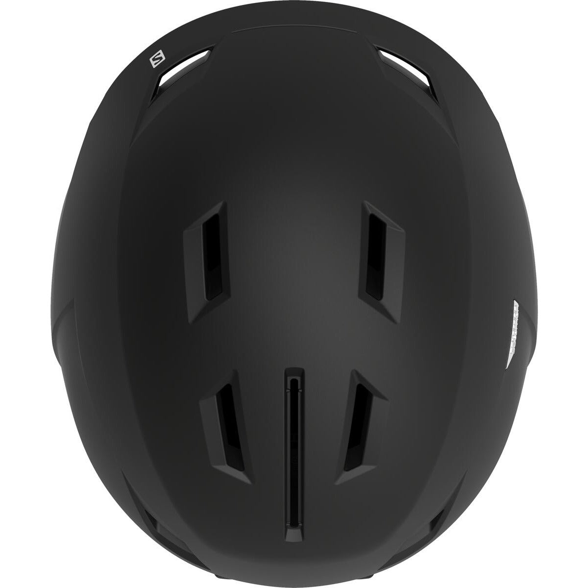 Salomon Pioneer LT Access Casque Homme Compact Léger Auditive