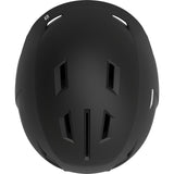 Salomon Pioneer LT Access Casque Homme Compact Léger Auditive