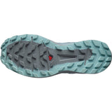 Salomon Sense Ride 4 GTX Women's Trail Running Shoe