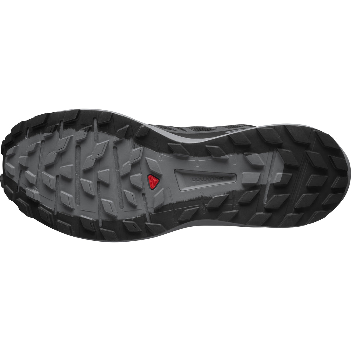 CHAUSSURE SALOMON SENSE RIDE 4 GTX HOMME