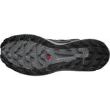 CHAUSSURE SALOMON SENSE RIDE 4 GTX HOMME
