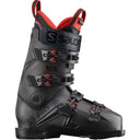 BOTTES DE SKI SALOMON S PRO 120 GW HOMME