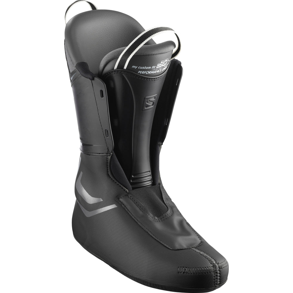 Salomon S Pro 100 GW Men Ski Shoes Comfort Premium Performance