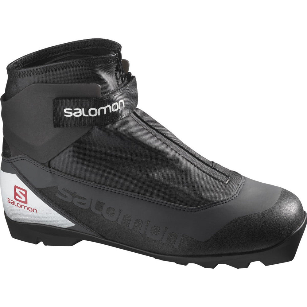 BOTTE SKI DE FOND SALOMON ESCAPE PLUS PL