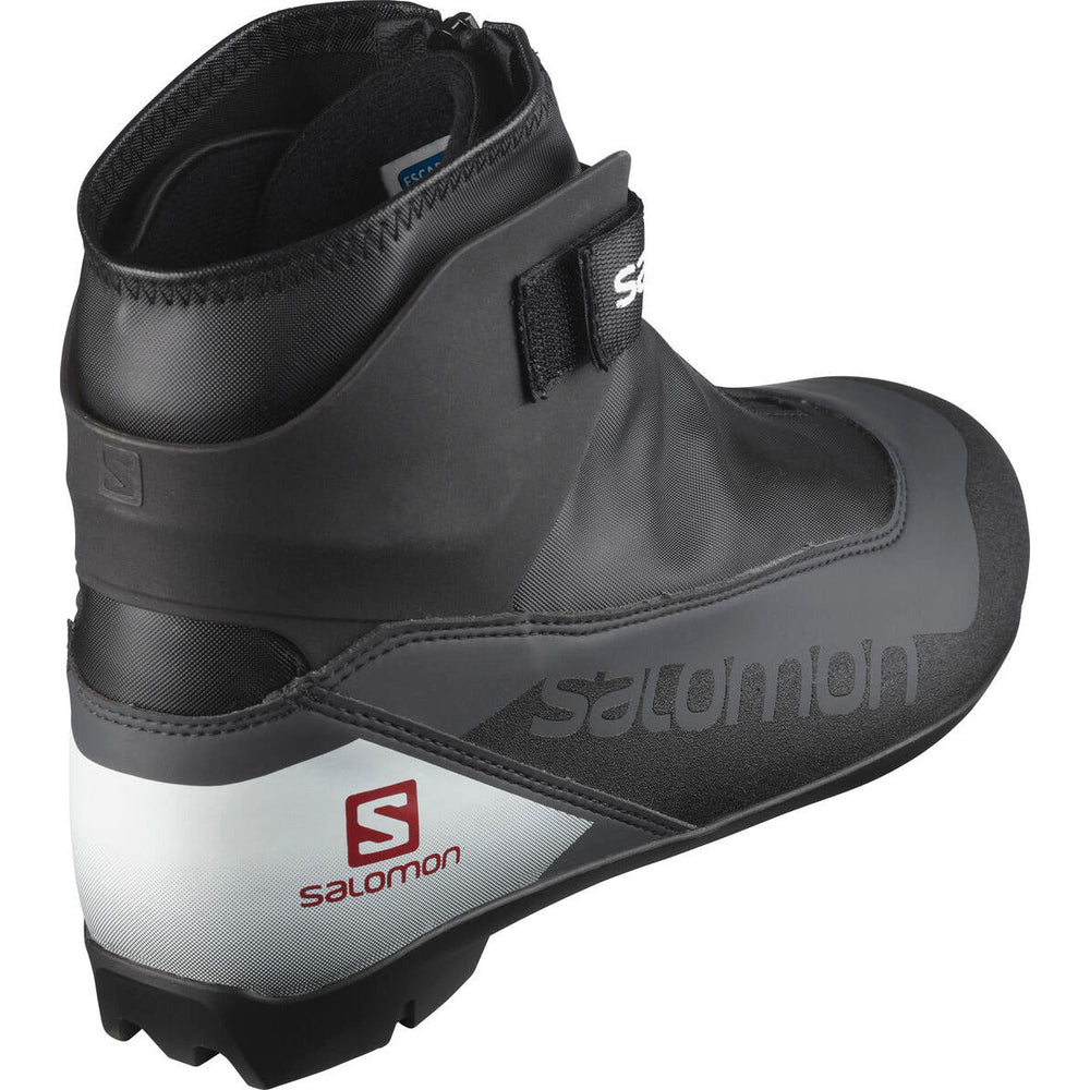BOTTE SKI DE FOND SALOMON ESCAPE PLUS PL