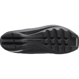 BOTTE SKI DE FOND SALOMON ESCAPE PLUS PL