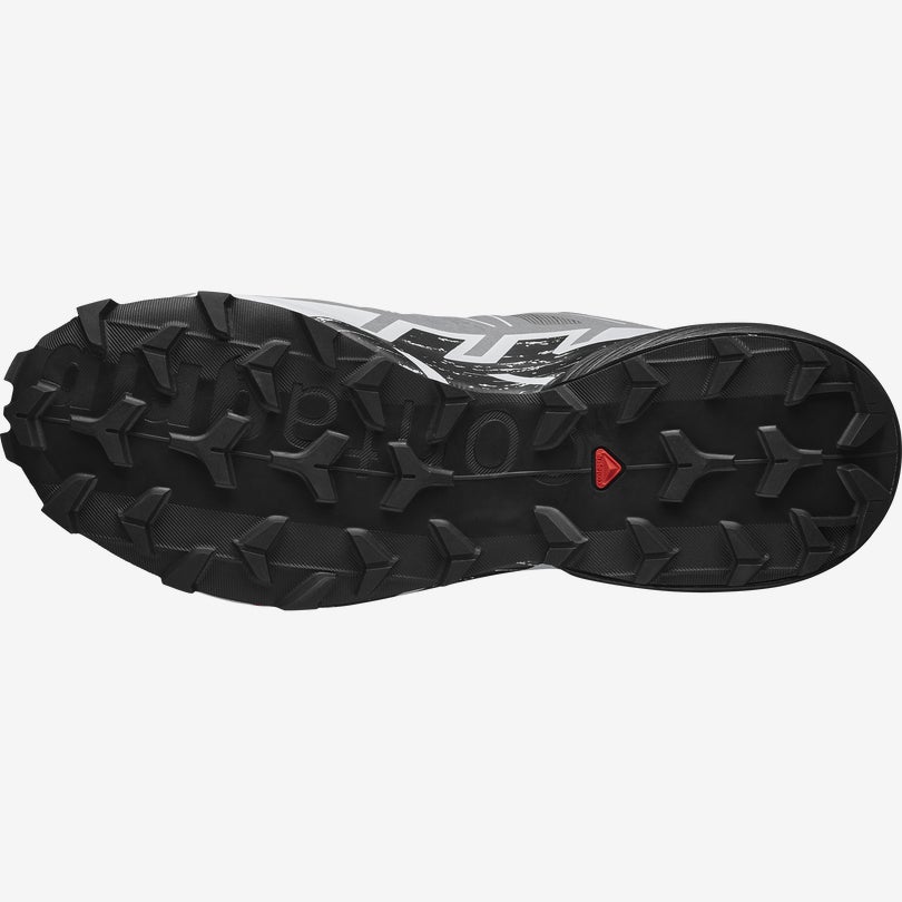 CHAUSSURE SALOMON SPEEDCROSS 9