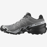 CHAUSSURE SALOMON SPEEDCROSS 9