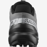 CHAUSSURE SALOMON SPEEDCROSS 9