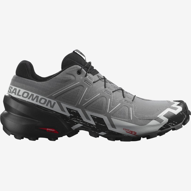 CHAUSSURE SALOMON SPEEDCROSS 9