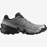 CHAUSSURE SALOMON SPEEDCROSS 9