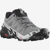 CHAUSSURE SALOMON SPEEDCROSS 9