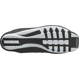 Salomon RC 7 PL Botte Ski de Fond Performance et Confort Durable