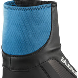 Salomon RC 7 PL Botte Ski de Fond Performance et Confort Durable