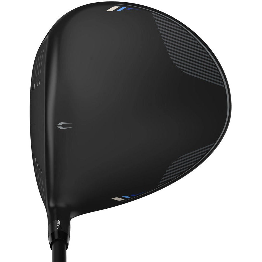 DRIVER CLEVELAND LAUNCHER XL AJUSTABLE