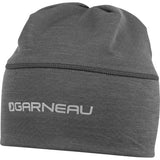 Garneau Edge Tuque Sous Casque Performance Doublée Front Chaud