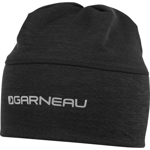 Garneau Edge Tuque Sous Casque Performance Doublée Front Chaud