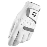 GANT TM21 TP Flex TaylorMade Pour Une Précision Maximale En Jeu