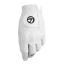 Gant TM 18 Stratus Tech Rh Durable Grip Hypertec Leather For Hot and Humid Sessions