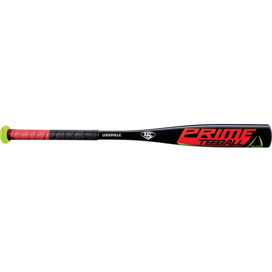 BATON LOUISVILLE PRIME 918 T-BALL USA