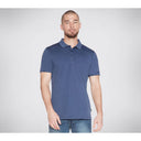 Skechers Off Duty Polo High Performance Casual and Technical