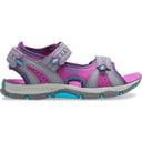 SANDALE ENFANT MERRELL PANTHER 2 0