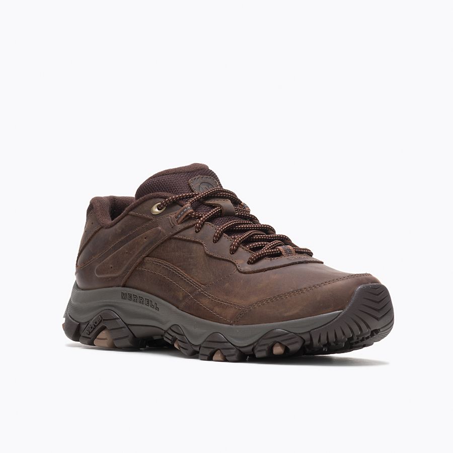 CHAUSSURE MERRELL MOAB ADVENTURE 3