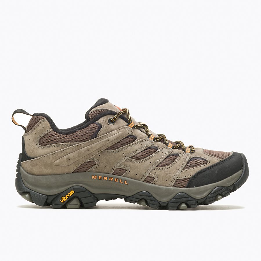 CHAUSSURE MERRELL MOAB 3