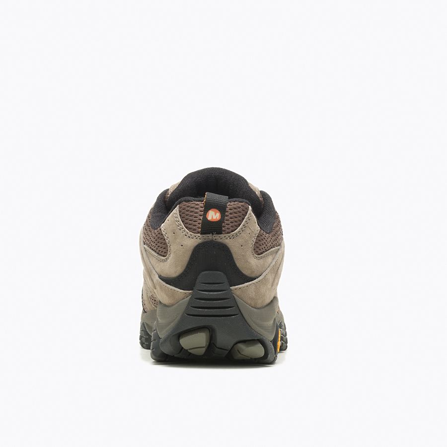 Merrell Moab 3 Homme Chaussure Trail Endurance Kinetic Fit Advanced