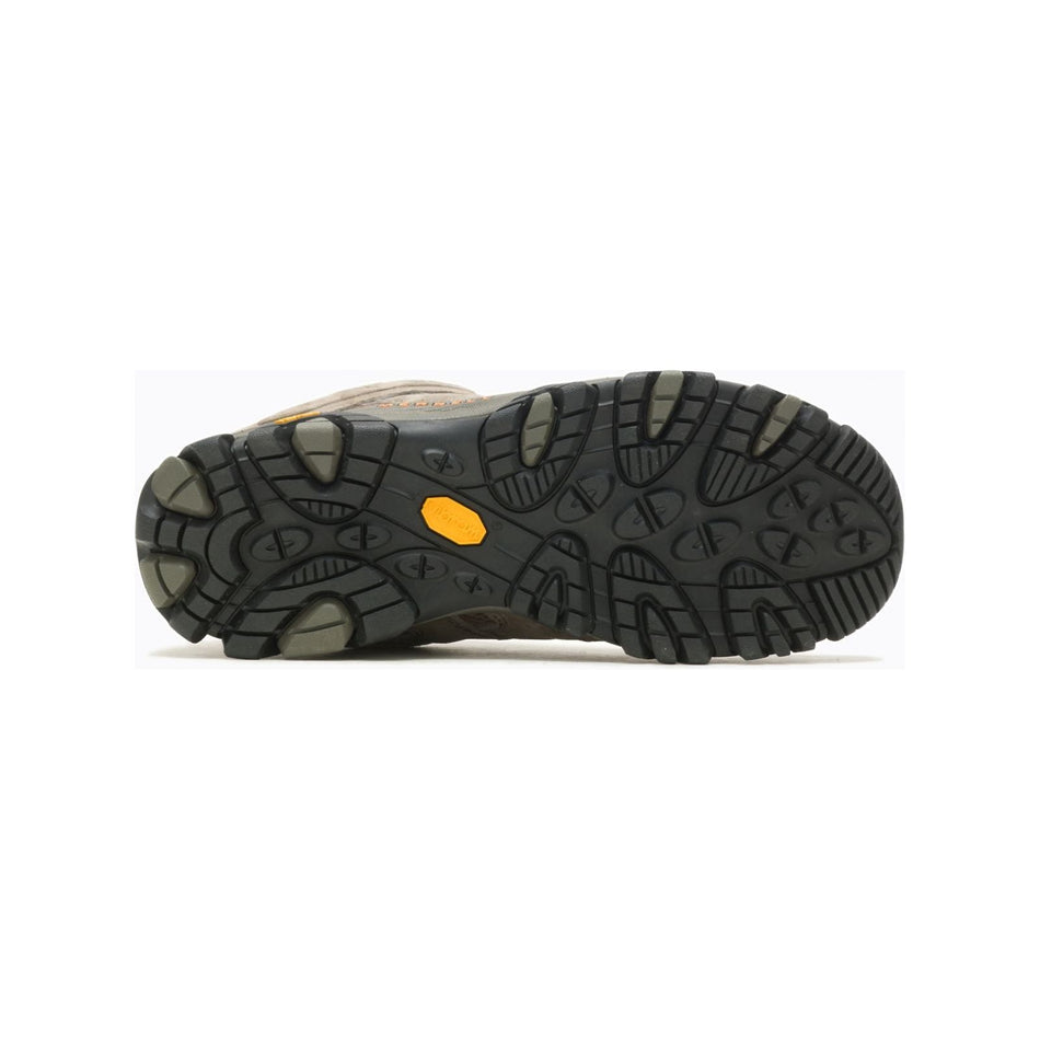 CHAUSSURE MERRELL MOAB 3