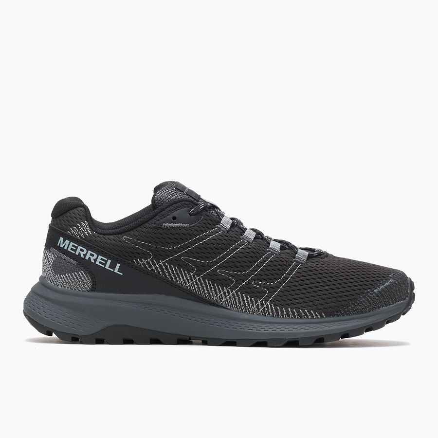 CHAUSSURE MERRELL FLY STRIKE